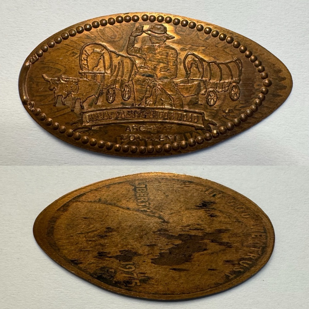 SOLD - Picture 5 of 6